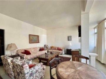 Apartamento · 200m² · 4 Quartos · 1 Vaga ·
Apartamento à Venda em Ipanema Próximo ao Metrô