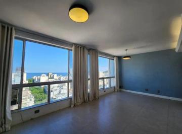 Apartamento · 140m² · 4 Quartos · 2 Vagas ·
Vista Mar, Dois Irmãos e Cristo Redentor | 140m² | 4 Quartos | 2 Va