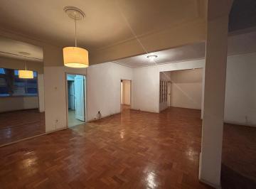 Apartamento · 170m² · 3 Quartos · Apartamento à venda em Copacabana, 170m2 - Oportunidade