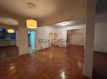 Apartamento · 170m² · 3 Quartos · Apartamento à venda em Copacabana, 170m2 - Oportunidade