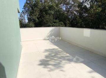 Apartamento · 91m² · 2 Quartos · 2 Vagas · Apartamento à venda no bairro Santa Lúcia