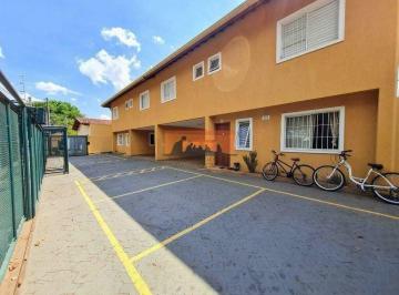 Apartamento · 20m² · 1 Quarto · 1 Vaga · Kitnet para Locação 1 Quarto, 1 Vaga, 20M², Barão Geraldo, Campinas - SP