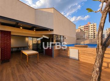 Apartamento · 180m² · 3 Quartos · 2 Vagas · Rio das Pedras - Apartamento 3 quartos, sendo 2 suítes