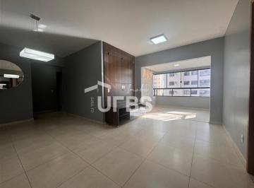 Apartamento · 86m² · 3 Quartos · 2 Vagas · Evidence Ville - Apartamento 3 quartos, sendo 3 suítes
