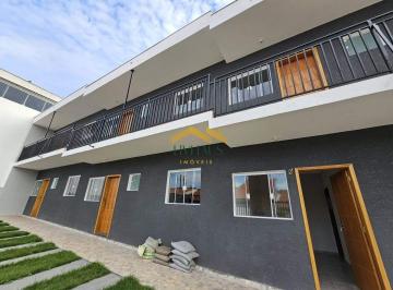 Apartamento · 35m² · 1 Quarto · 1 Vaga · Kitnet à venda no Jardim Napoli, Sorocaba SP