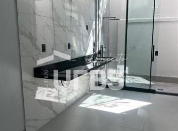 Apartamento · 57m² · 2 Quartos · APARTAMENTO À VENDA | 57m² | 2 QUARTOS | SETOR OESTE- GOIÂNIA