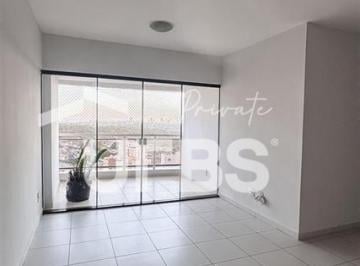 Apartamento · 70m² · 2 Quartos · 1 Vaga · BORGES LANDEIRO ORIENT