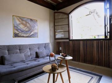 Casa · 597m² · 4 Quartos · 7 Vagas · Casa à Venda - Pompéia, 4 Quartos, 597 m2