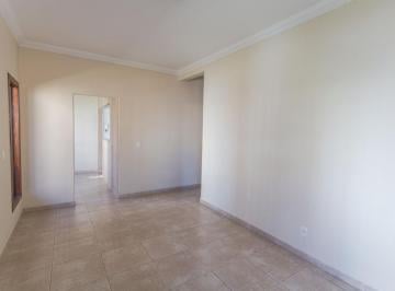 Casa · 109m² · 2 Quartos · 2 Vagas · Casa à Venda - Fernão Dias, 2 Quartos, 109 m2