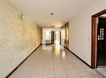 Casa de 5 quartos, Belo Horizonte · Casa à Venda - Dona Clara, 5 Quartos, 400 m2