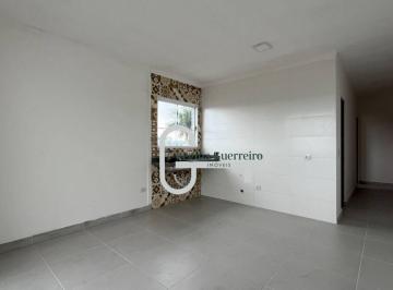 ae17375fca5ff93d1b4f39e880bc8d00d807c7d8 · Apartamento com 1 dormitório à venda, 34 m² por R$ 300.000,00 - Jardim Imperador - Peruíbe/SP