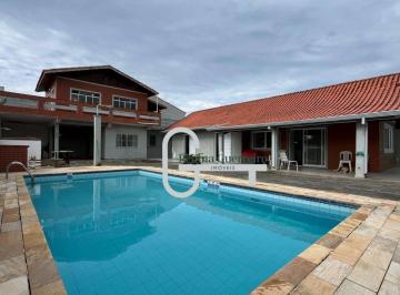 c4b0e87635b06aec5a2e00ee12085903e28df63f · Casa com 3 dormitórios à venda, 148 m² por R$ 1.100.000,00 - Estância São José - Peruíbe/SP