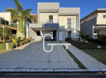 9d8beaac66c1f18331d57b1098a1be7a0791bdf1 · Casa com 4 dormitórios à venda, 181 m² por R$ 2.500.000,00 - Bougainvillee IV - Peruíbe/SP