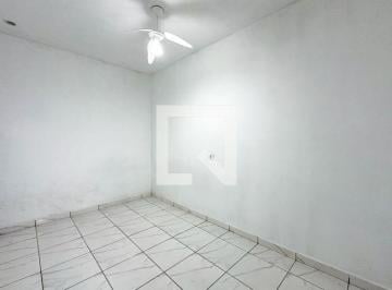 Casa · 23m² · 1 Quarto · 1 Vaga · Casa à Venda - Mooca, 1 Quarto, 23 m² - São Paulo