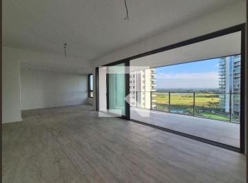 Apartamento · 175m² · 3 Quartos · 3 Vagas · Apartamento à Venda - Barra da Tijuca - Marapendi, 3 Quartos, 175 m² - Rio de Janeiro