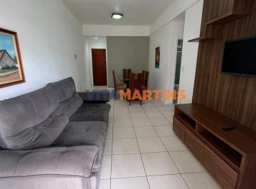 Apartamento · 128m² · 3 Quartos · 2 Vagas · Apartamento de 3 quartos (1 suíte) por R$2.800,00 + TAXAS no Braga em Cabo Frio/RJ