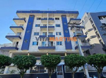 Apartamento · 80m² · 3 Quartos · 1 Vaga · Apartamento à Venda no Braga – Conforto, Praticidade e Excelente Localização