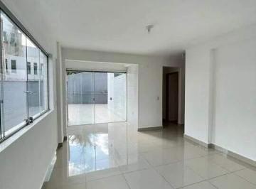 Apartamento · 230m² · 3 Quartos · 2 Vagas · Área privativa para aluguel, 3 quartos, 1 suíte, 2 vagas, Cabral - Contagem/MG
