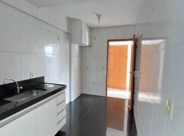 Apartamento · 230m² · 3 Quartos · 2 Vagas · Área privativa para aluguel, 3 quartos, 1 suíte, 2 vagas, Cabral - Contagem/MG