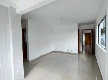 Apartamento · 230m² · 3 Quartos · 2 Vagas · Área privativa para aluguel, 3 quartos, 1 suíte, 2 vagas, Cabral - Contagem/MG
