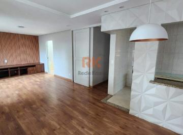 Casa · 360m² · 4 Quartos · 4 Vagas · Casa para aluguel, 4 quartos, 2 suítes, 4 vagas, Cabral - Contagem/MG