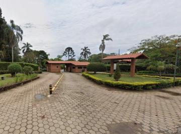 Terreno 2.396 m² (Lote 13 Quadra 14 - Cond. Rest Center Cocais) - Ressaca - Ibiúna - SP - Foto [0] · Terreno 2.396 m² (Lote 13 Quadra 14 - Cond. Rest Center Cocais) - Ressaca - Ibiúna - SP
