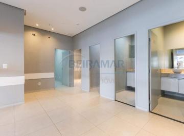 Comercial · 50m² · Loja à Venda com 50 m² no Via Azaleias – Águas Claras