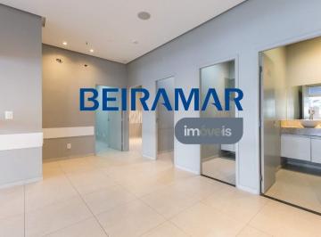 Comercial · 50m² · Loja à Venda com 50 m² no Via Azaleias – Águas Claras
