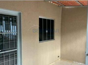 Apartamento · 40m² · Prédio à Venda no QR 02 CONJUNTO G - Candangolândia