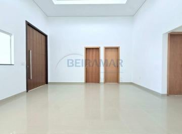 Apartamento · 250m² · 3 Quartos · 10 Vagas · Casa com 3 Quartos, 2 Suítes, Churrasqueira e Vaga de garagem na Vicente Pires. 