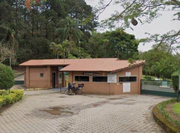 Terreno 1.804 m² (Lote 02 Quadra 14 - Cond. Rest Center Cocais) - Ressaca - Ibiúna - SP - Foto [0] · Terreno 1.804 m² (Lote 02 Quadra 14 - Cond. Rest Center Cocais) - Ressaca - Ibiúna - SP