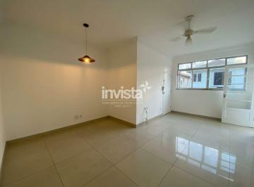 Apartamento · 77m² · 2 Quartos · 1 Vaga · Apartamento para aluguel no bairro Embaré