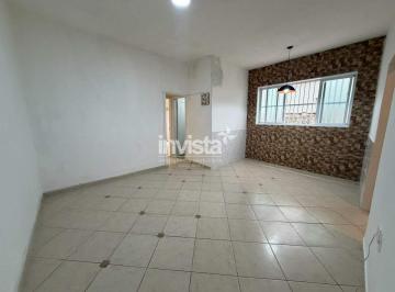 Apartamento · 69m² · 2 Quartos · 1 Vaga · Apartamento à venda no bairro Boqueirão