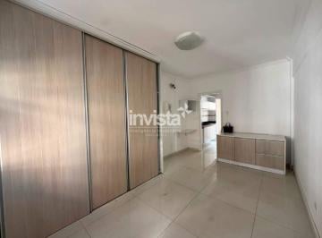 Apartamento · 32m² · 1 Quarto · 1 Vaga · Apartamento à venda no bairro Ponta da Praia