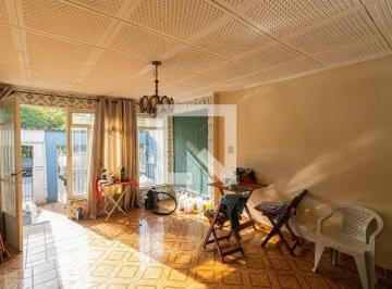 Casa · 420m² · 2 Quartos · 1 Vaga · Casa à Venda - Jardim Nossa Senhora do Carmo, 2 Quartos, 420 m² - São Paulo