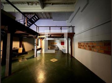 Casa · 300m² · 3 Quartos · 2 Vagas · Casa à Venda - Higienópolis, 3 Quartos, 300 m² - São Paulo