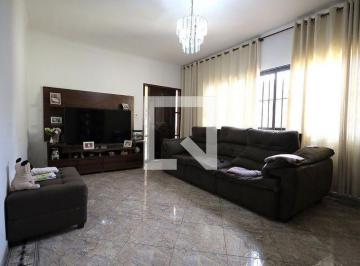 Casa · 290m² · 3 Quartos · 5 Vagas · Casa à Venda - Vila Metalúrgica, 3 Quartos, 290 m² - Santo André