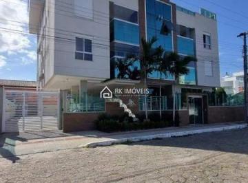 Apartamento · 84m² · 3 Quartos · 1 Vaga · Apartamento à venda, 3 quartos, 1 suíte, 1 vaga, Canasvieiras - Florianópolis/SC