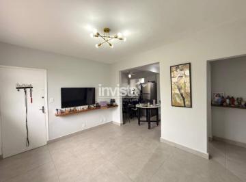 Apartamento · 70m² · 2 Quartos · 1 Vaga · Apartamento para locação no bairro Encruzilhada