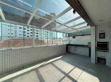 Apartamento · 98m² · 2 Quartos · 2 Vagas · Apartamento à venda no bairro Campo Grande