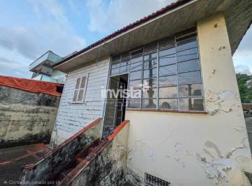 Casa · 120m² · 3 Quartos · 1 Vaga · Casa à venda no bairro Jabaquara