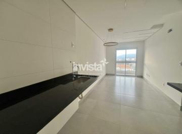 Apartamento · 38m² · 1 Quarto · 1 Vaga · Apartamento à venda no bairro Macuco