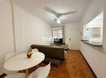 Apartamento · 48m² · 1 Quarto · 1 Vaga · Apartamento para aluguel no bairro Ponta da Praia