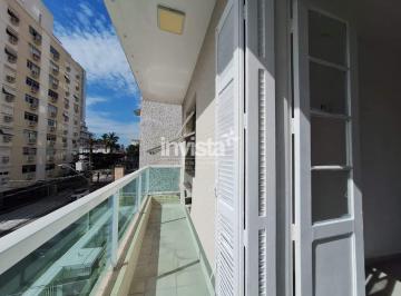 Apartamento · 65m² · 2 Quartos · 1 Vaga · Apartamento à venda no bairro Embaré
