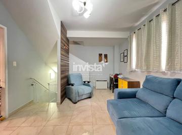Casa · 107m² · 2 Quartos · 1 Vaga · Casa a venda no bairro Marapé