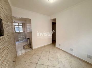 Apartamento · 35m² · 1 Quarto · 1 Vaga · Apartamento à venda no bairro Aparecida