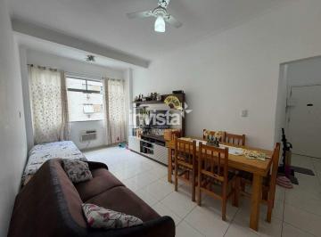 Apartamento · 55m² · 1 Quarto · 1 Vaga · Apartamento à venda no bairro Ponta da Praia