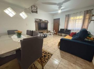 Casa · 79m² · 2 Quartos · 1 Vaga · Casa à venda no bairro Macuco