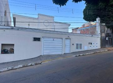 Casa · 62m² · 2 Vagas · Sobrado para aluguel, 2 vagas, Vila Prudente - São Paulo/SP