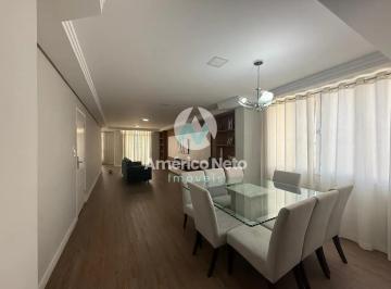 whatsapp-image-2026-06-09-at-13-53-20-21781026708721.jpeg · Apartamento para venda e locação, Barcelona, São Caetano do Sul, SP